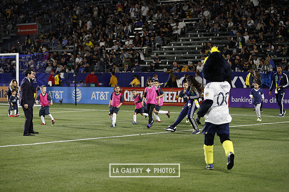 03.16.2019_LAGalaxy_GA_0210