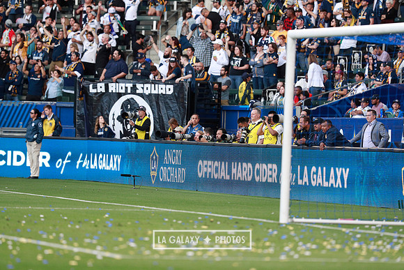 04.28.2019_LAGalaxyvsRSL_GA3112