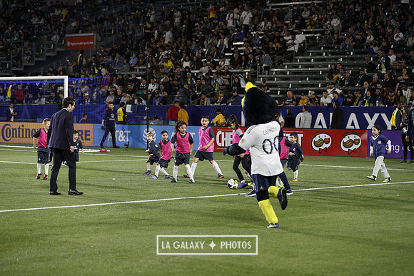 03.16.2019_LAGalaxy_GA_0218