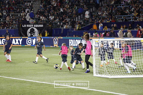03.16.2019_LAGalaxy_GA_0310