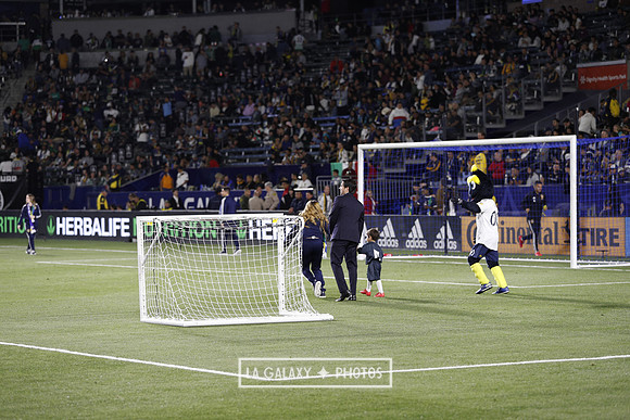 03.16.2019_LAGalaxy_GA_0121