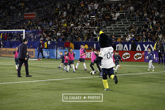 03.16.2019_LAGalaxy_GA_0217