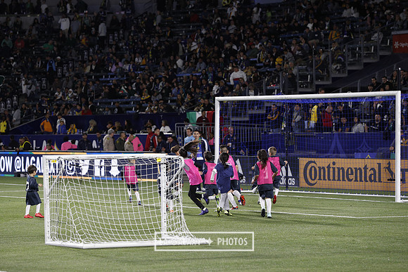 03.16.2019_LAGalaxy_GA_0281