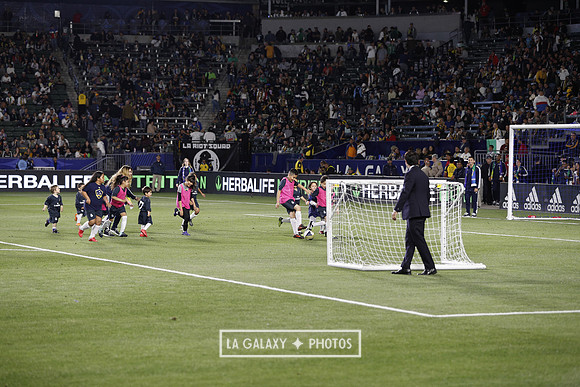 03.16.2019_LAGalaxy_GA_0167