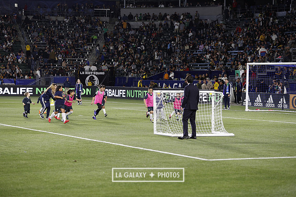 03.16.2019_LAGalaxy_GA_0172