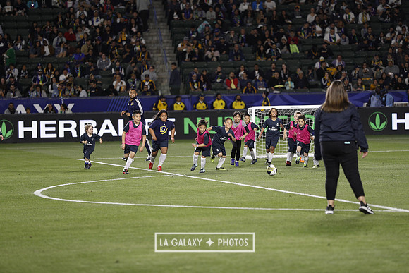03.16.2019_LAGalaxy_GA_0132