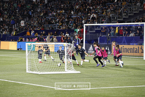 03.16.2019_LAGalaxy_GA_0297
