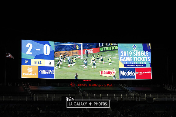 03.16.2019_LAGalaxy_GA_0186