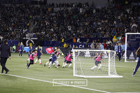 03.16.2019_LAGalaxy_GA_0254
