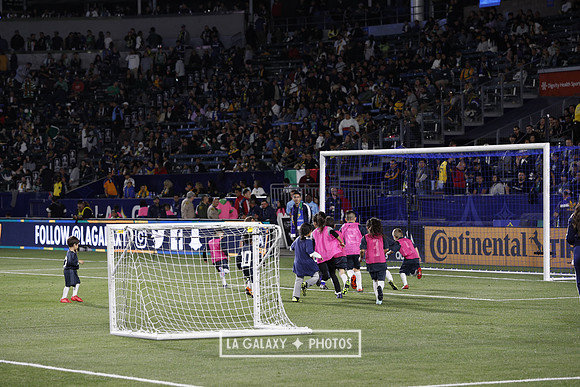 03.16.2019_LAGalaxy_GA_0279