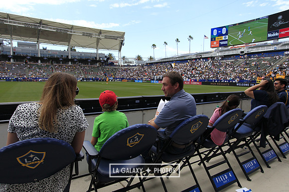 05.11.2019_LAGalaxyvsNYCFC_GA3494