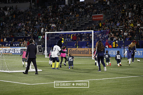 03.16.2019_LAGalaxy_GA_0229