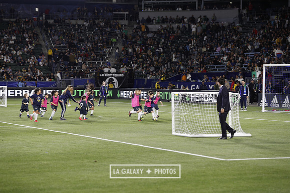 03.16.2019_LAGalaxy_GA_0163