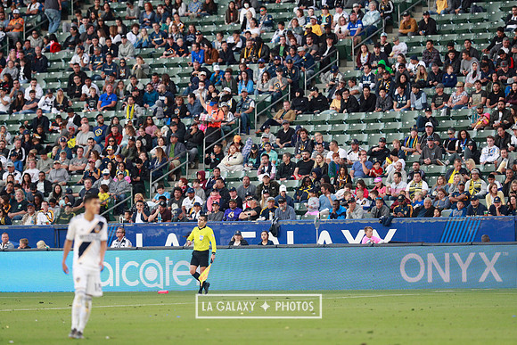 04.28.2019_LAGalaxyvsRSL_GA3259