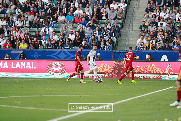04.28.2019_LAGalaxyvsRSL_GA3197