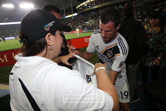 08242018_LAGalaxyvsLAFC_GA4817_0533
