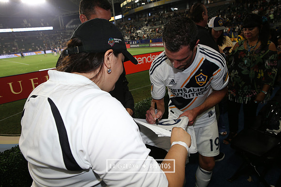 08242018_LAGalaxyvsLAFC_GA4821_0533