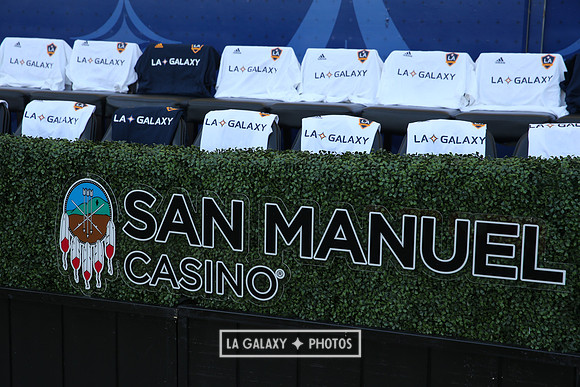 08242018_LAGalaxyvsLAFC_GA4628_0533