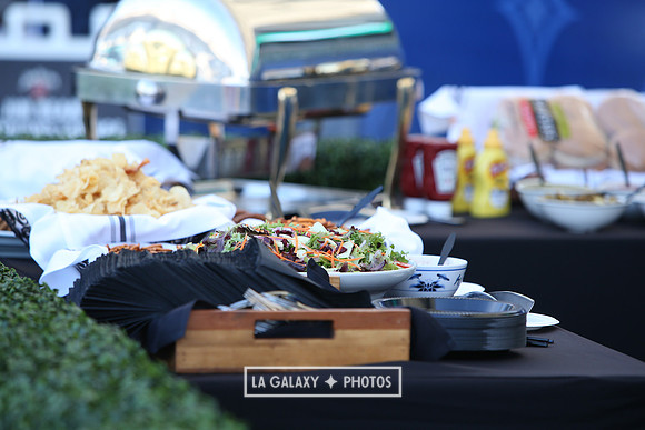 08242018_LAGalaxyvsLAFC_GA4599_0533