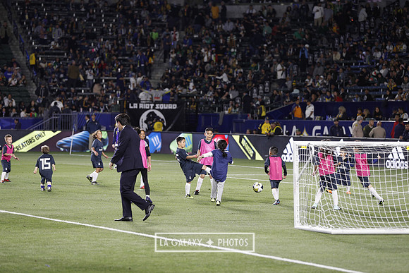 03.16.2019_LAGalaxy_GA_0246