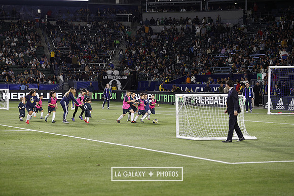 03.16.2019_LAGalaxy_GA_0161
