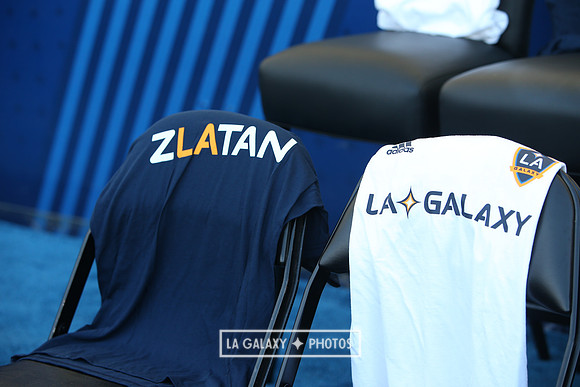 08242018_LAGalaxyvsLAFC_GA4604_0533