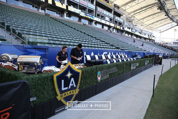 08242018_LAGalaxyvsLAFC_GA4618_0533