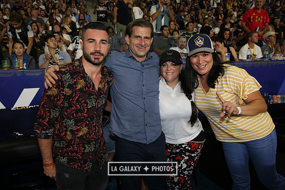 08242018_LAGalaxyvsLAFC_GA4778_0533