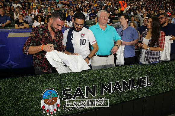 08242018_LAGalaxyvsLAFC_GA4685_0533
