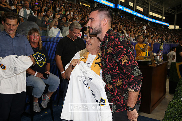 08242018_LAGalaxyvsLAFC_GA4742_0533