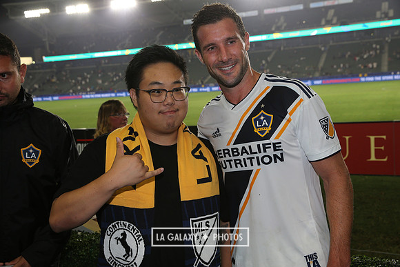 08242018_LAGalaxyvsLAFC_GA4864_0533