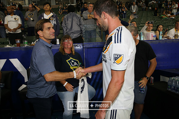 08242018_LAGalaxyvsLAFC_GA4793_0533