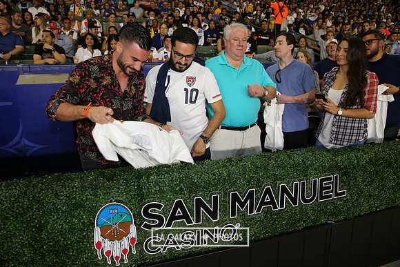 08242018_LAGalaxyvsLAFC_GA4686_0533