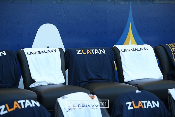 08242018_LAGalaxyvsLAFC_GA4585_0533