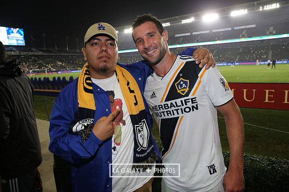 08242018_LAGalaxyvsLAFC_GA4837_0533