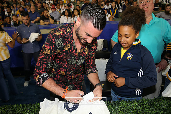 08242018_LAGalaxyvsLAFC_GA4659_0533