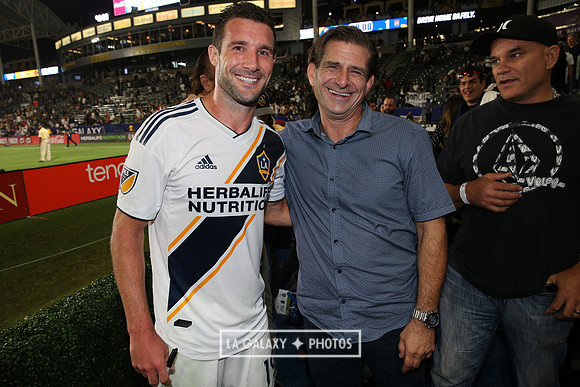 08242018_LAGalaxyvsLAFC_GA4800_0533