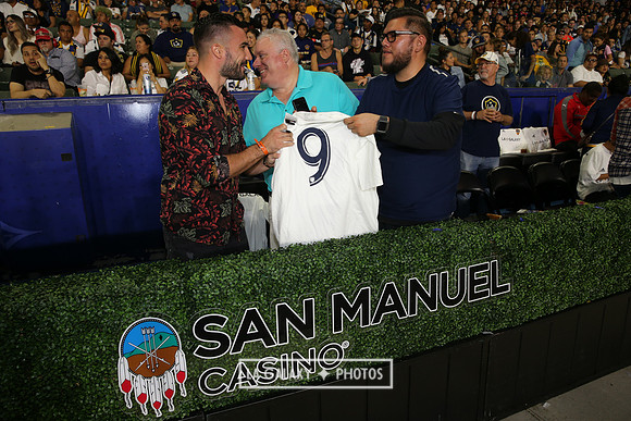 08242018_LAGalaxyvsLAFC_GA4700_0533