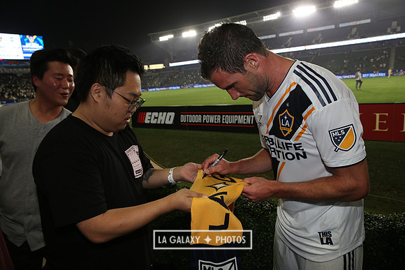 08242018_LAGalaxyvsLAFC_GA4857_0533