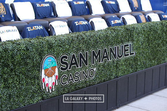 08242018_LAGalaxyvsLAFC_GA4583_0533