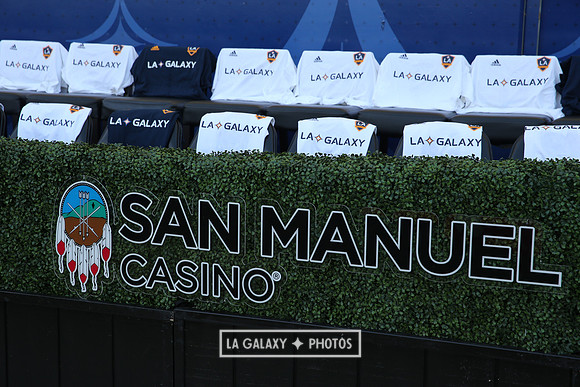08242018_LAGalaxyvsLAFC_GA4629_0533