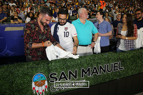 08242018_LAGalaxyvsLAFC_GA4683_0533