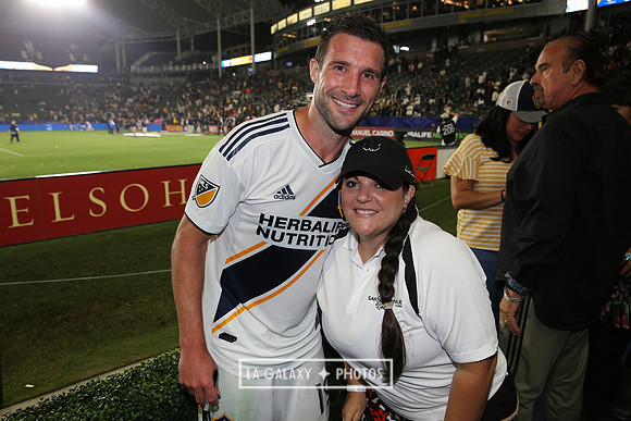 08242018_LAGalaxyvsLAFC_GA4826_0533