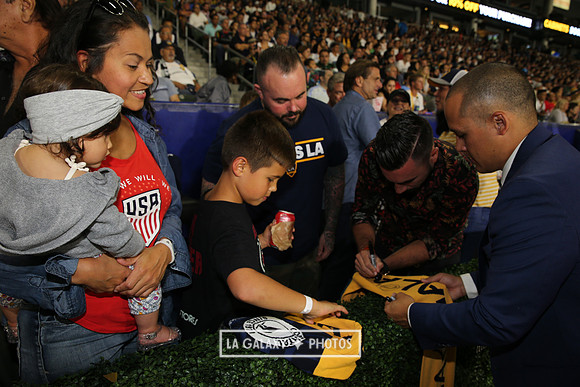 08242018_LAGalaxyvsLAFC_GA4762_0533