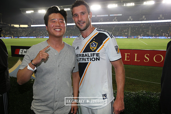 08242018_LAGalaxyvsLAFC_GA4844_0533