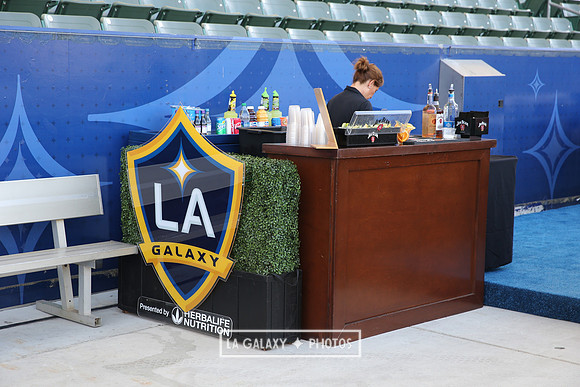 08242018_LAGalaxyvsLAFC_GA4625_0533