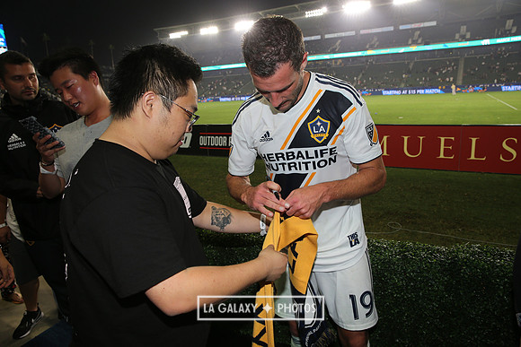 08242018_LAGalaxyvsLAFC_GA4848_0533