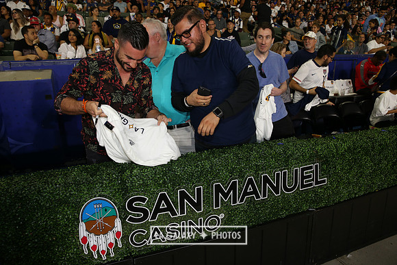 08242018_LAGalaxyvsLAFC_GA4705_0533