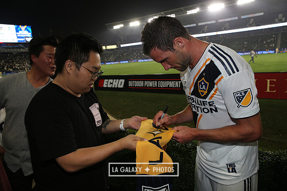 08242018_LAGalaxyvsLAFC_GA4855_0533