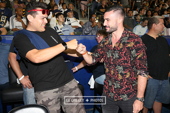 08242018_LAGalaxyvsLAFC_GA4753_0533